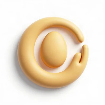 Pane Madre