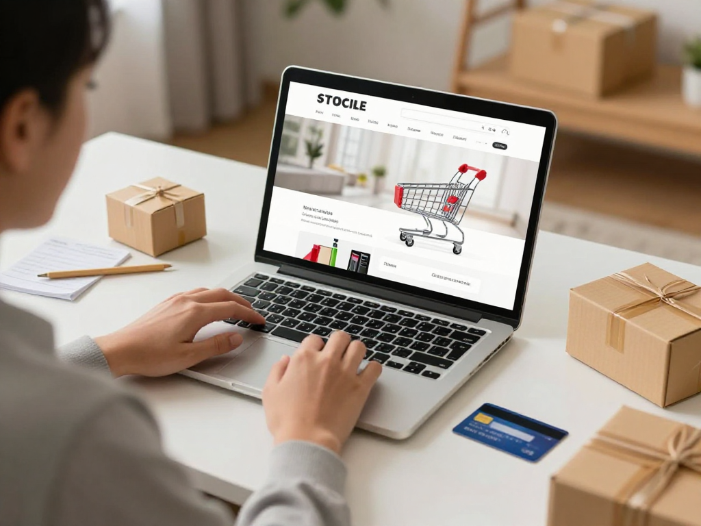 Denis products: Best deals for online shopping and reviews in e-commerce marketplace.